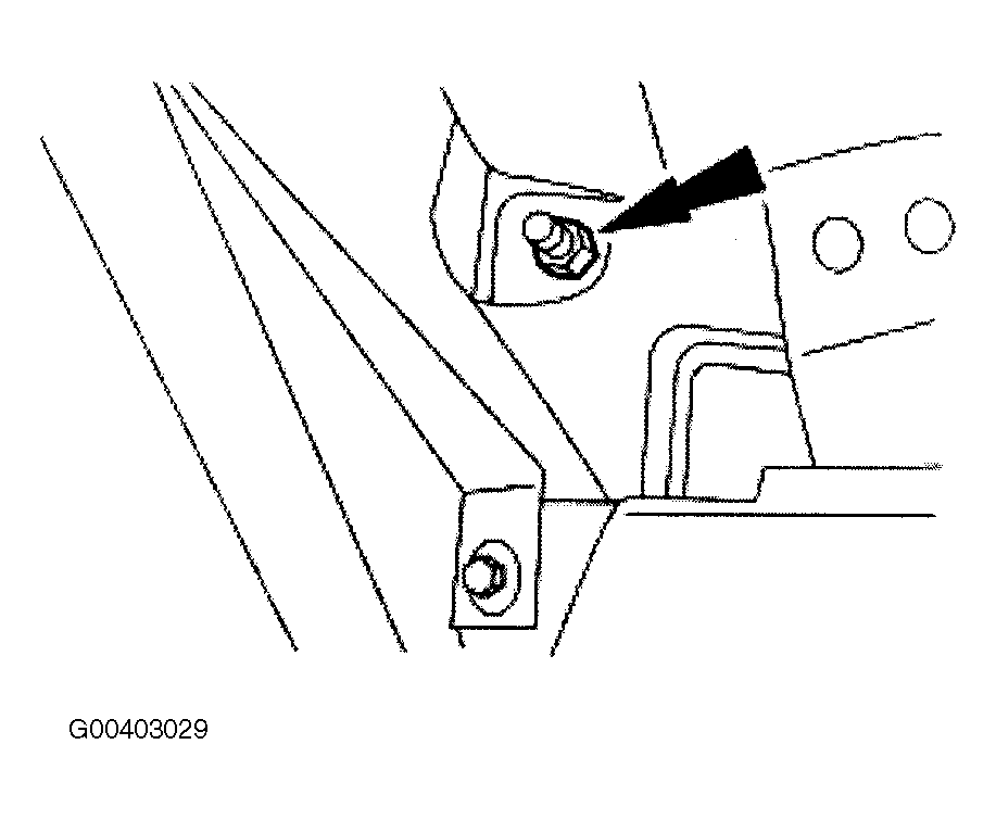 G00403029