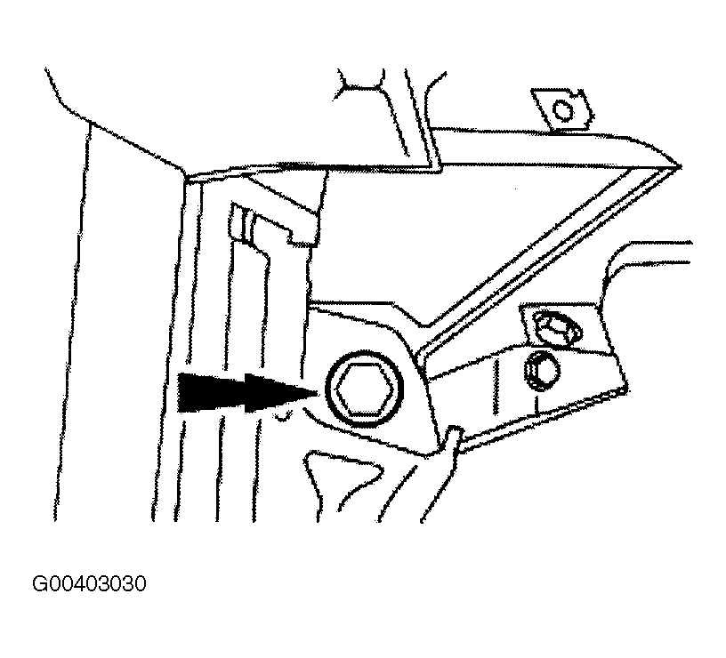 G00403030