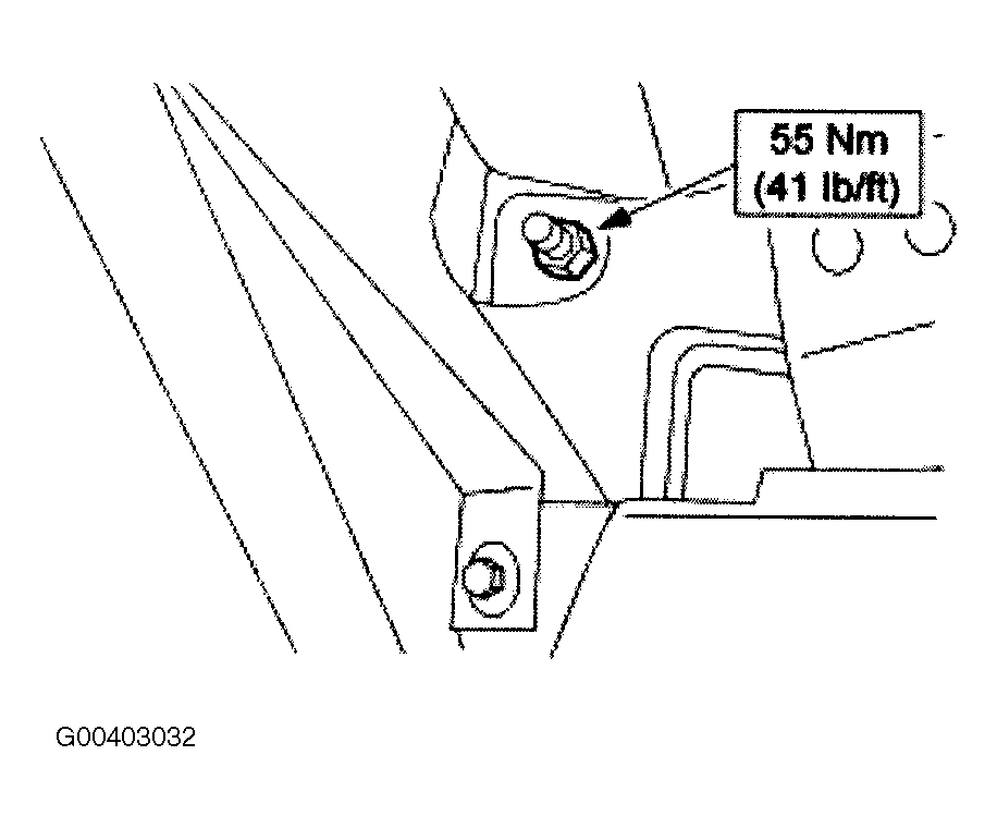 G00403032