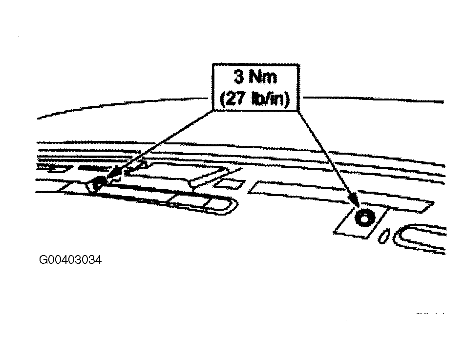 G00403034