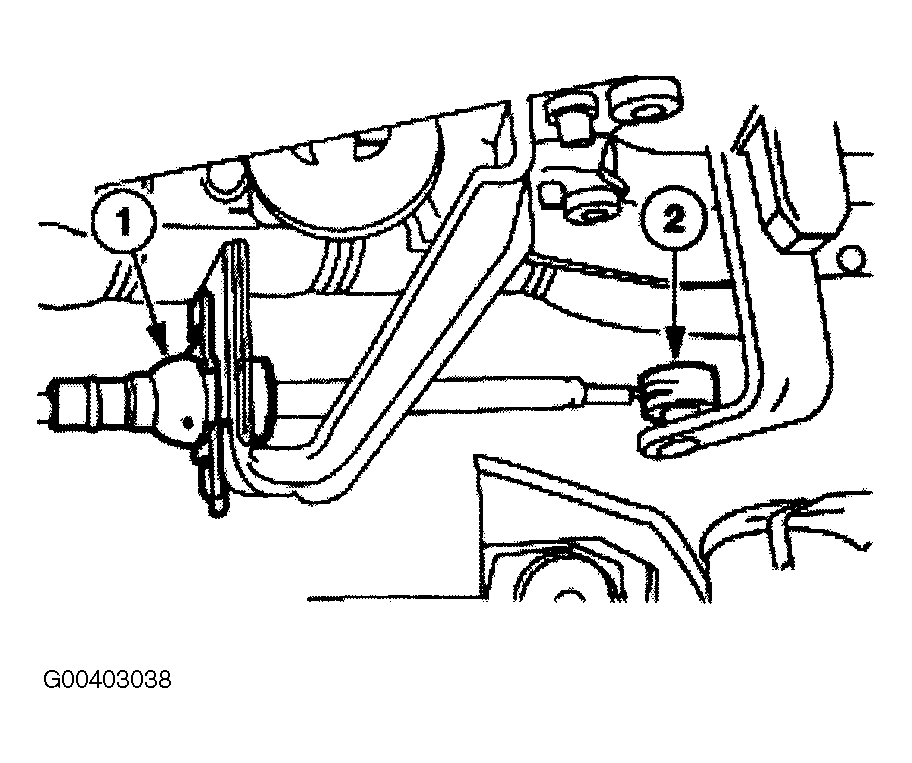 G00403038