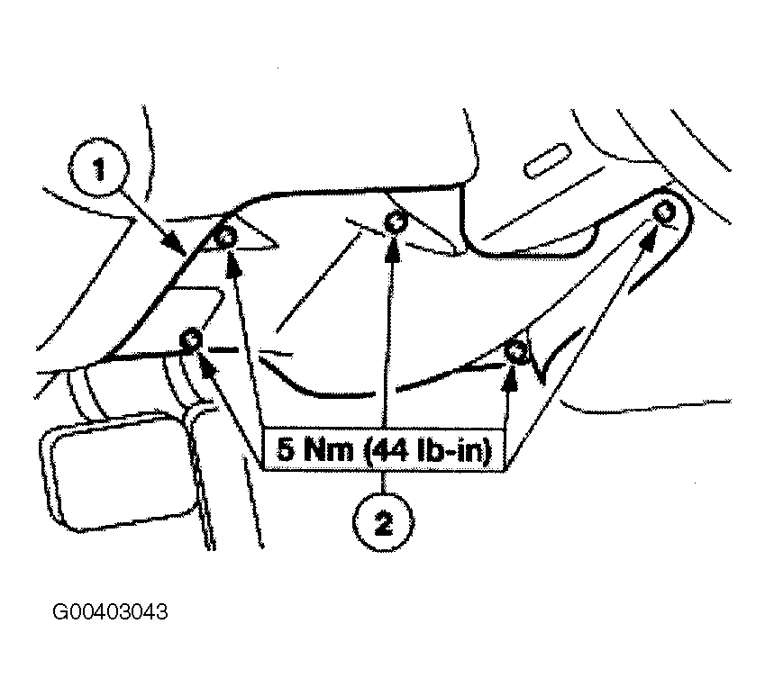 G00403043