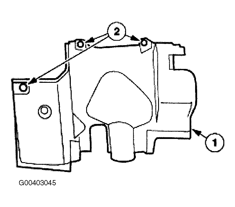 G00403045