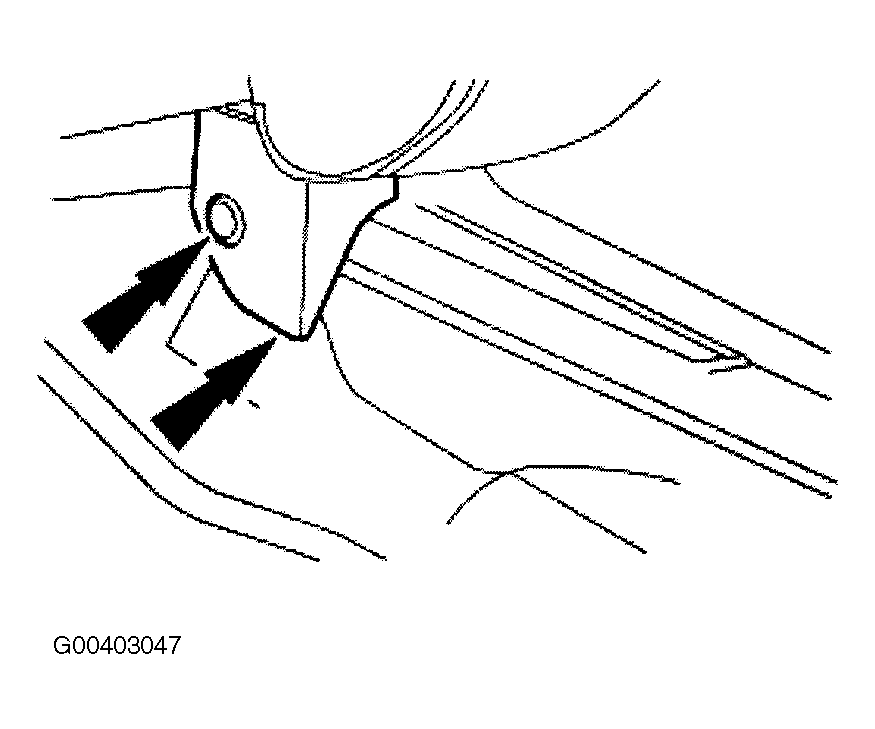 G00403047
