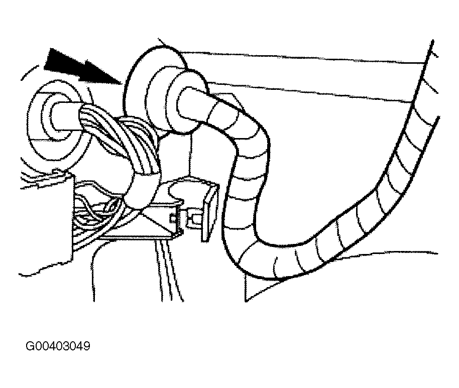 G00403049