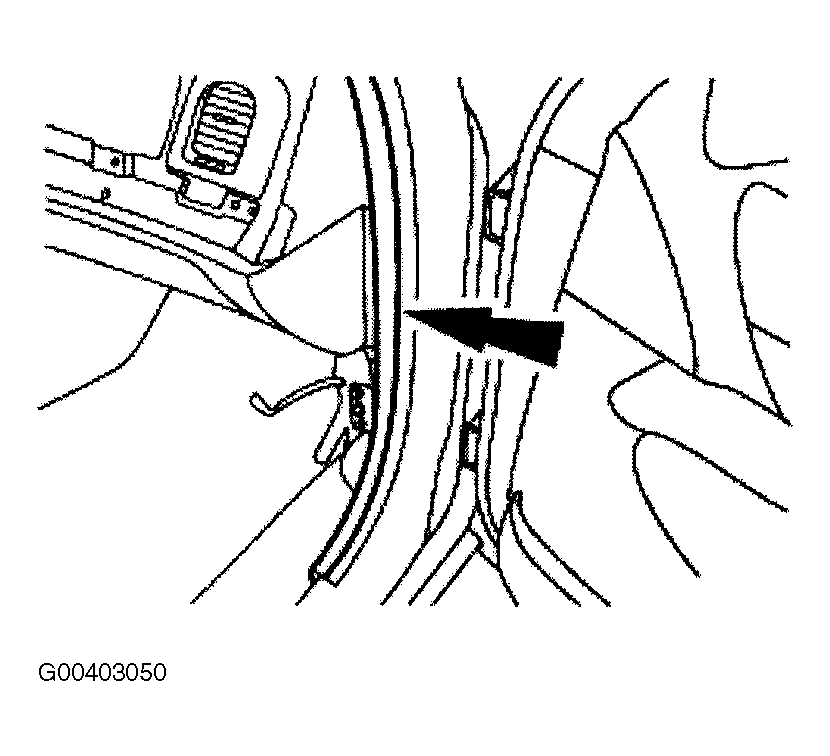 G00403050