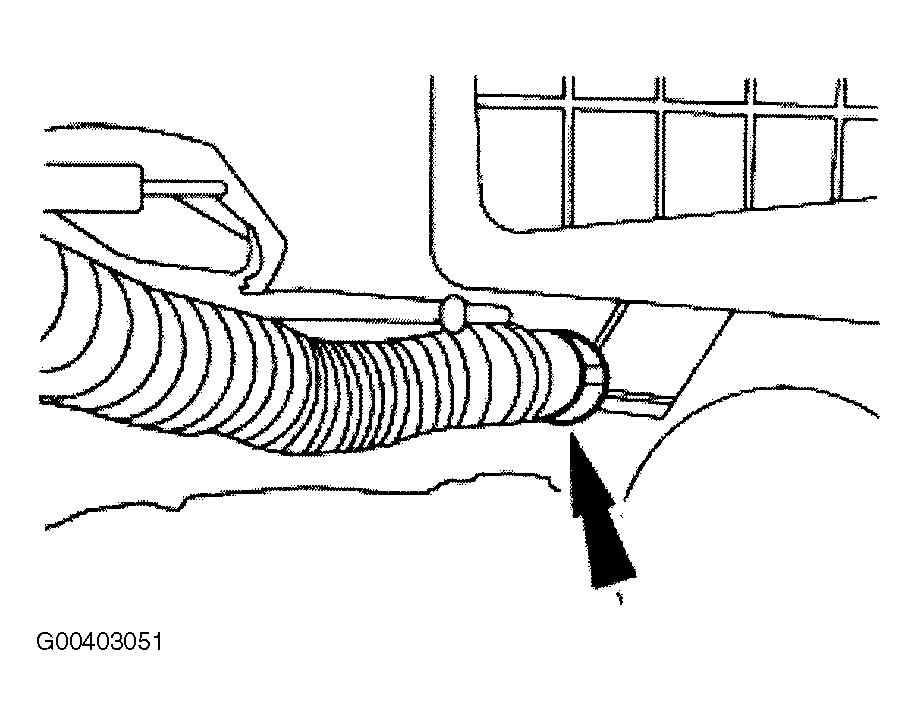 G00403051