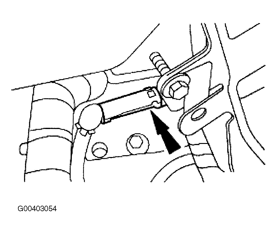 G00403054
