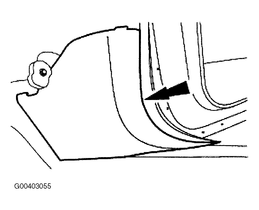 G00403055