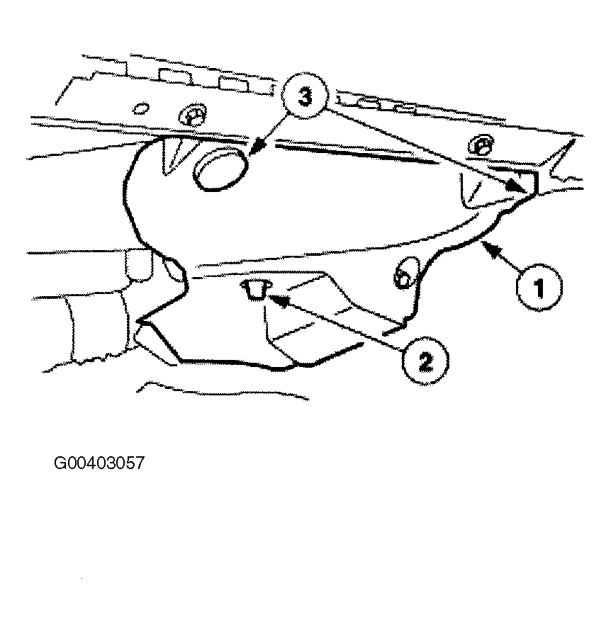 G00403057