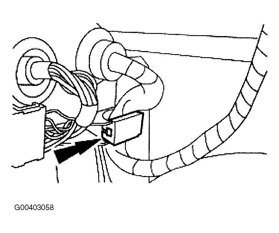 G00403058
