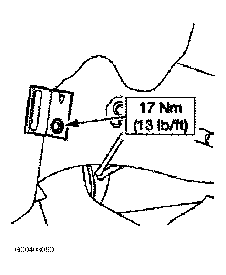G00403060
