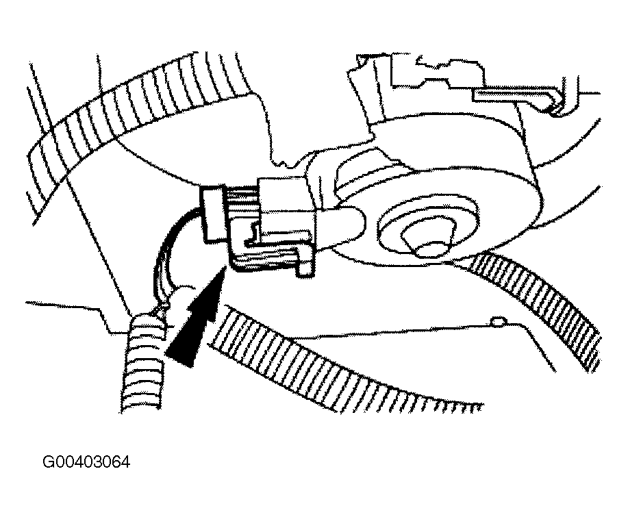 G00403064