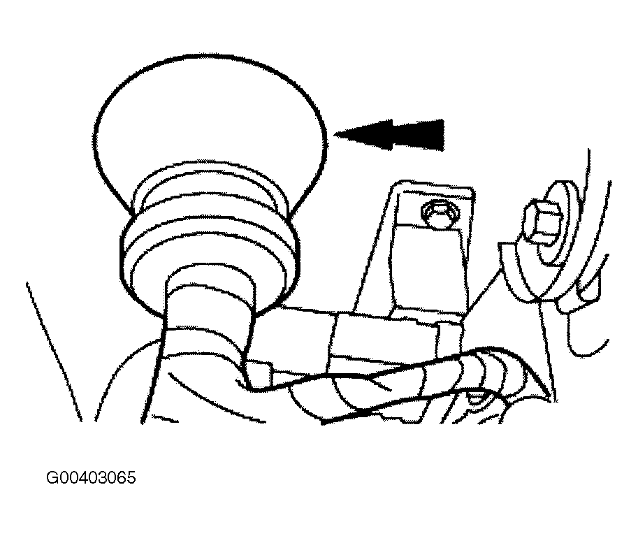G00403065
