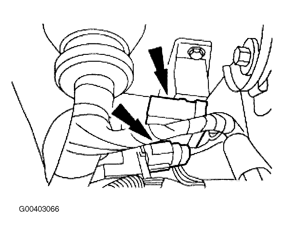 G00403066