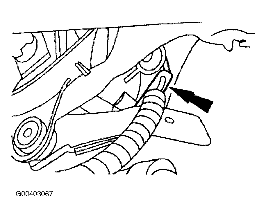 G00403067