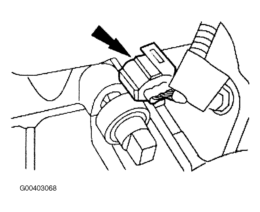 G00403068