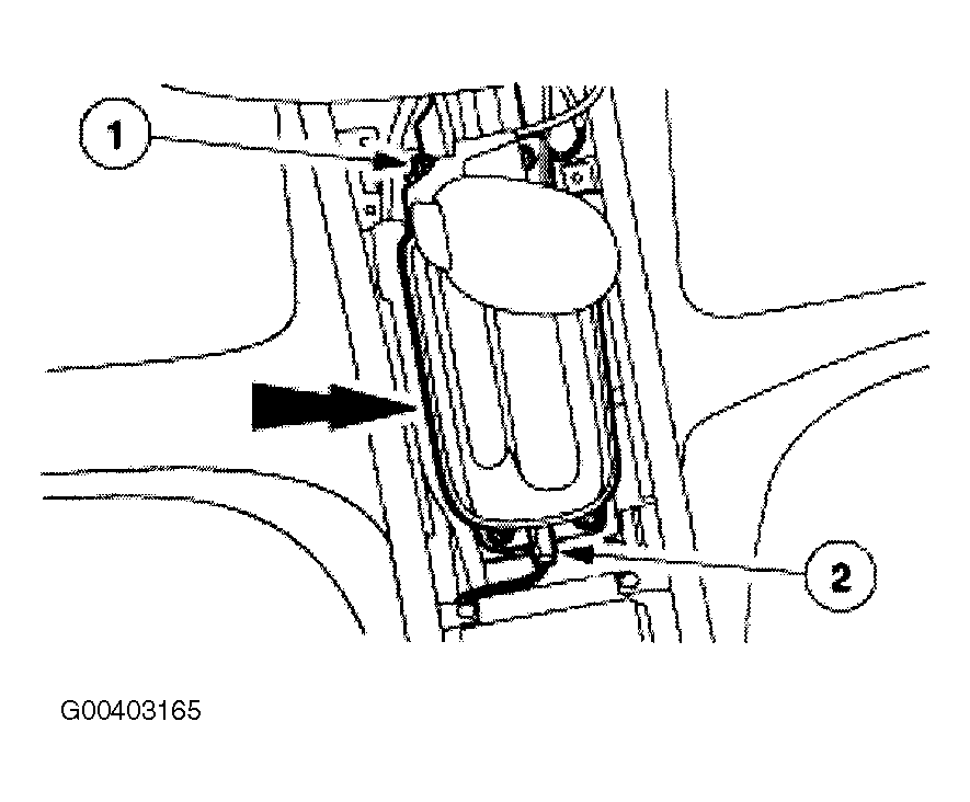 G00403165