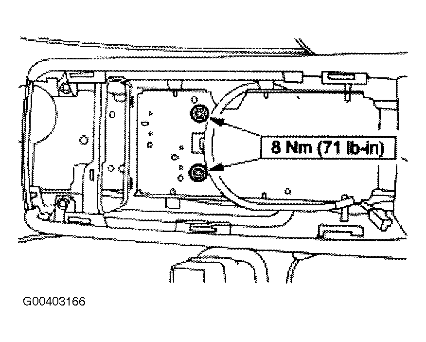 G00403166
