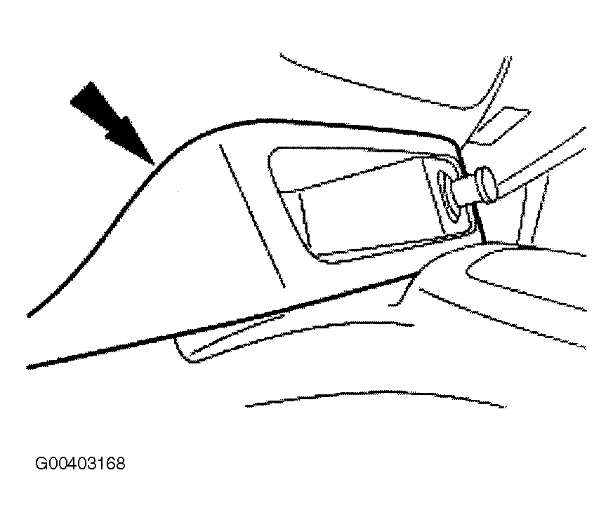 G00403168