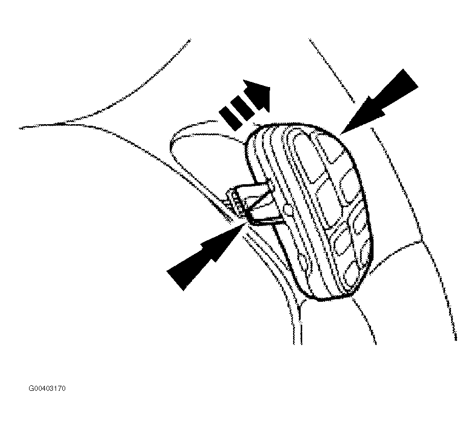 G00403170