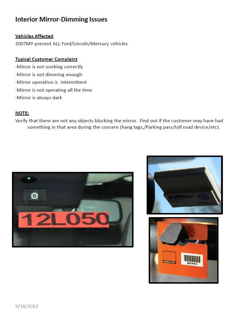 G00415722