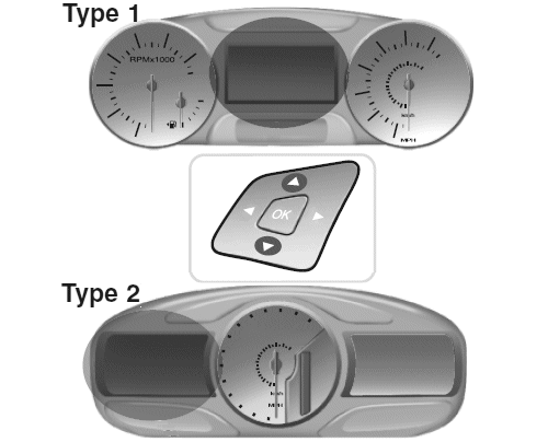 G00530784