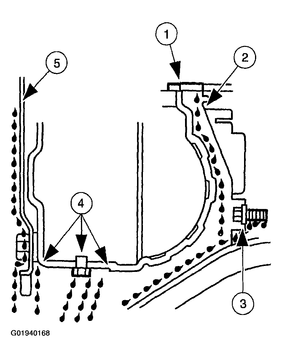 G01940168