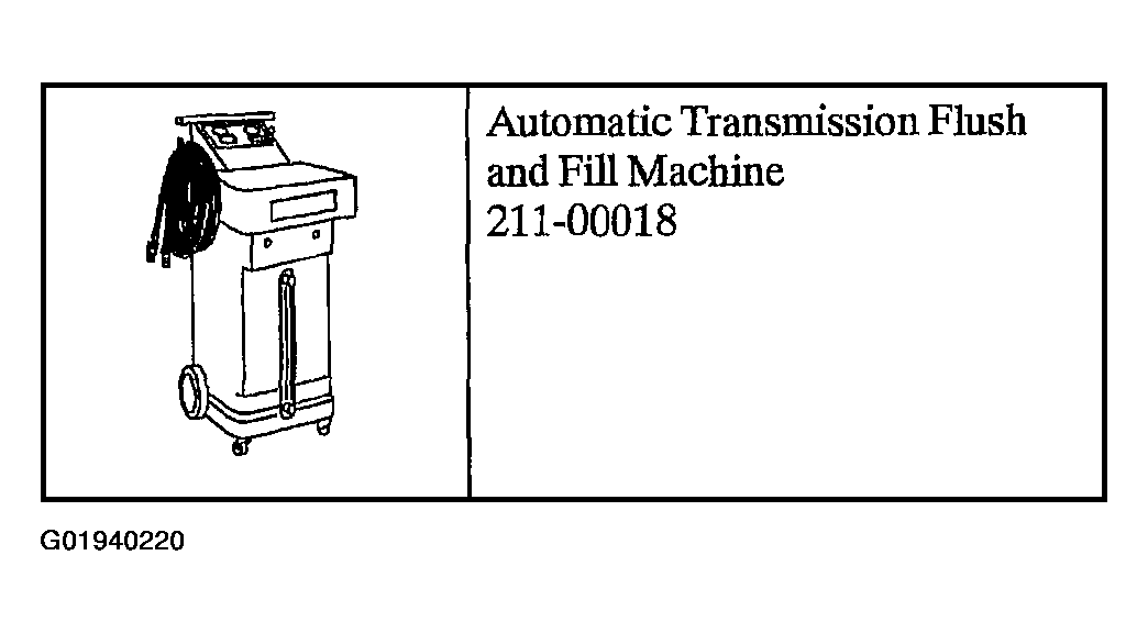 G01940220