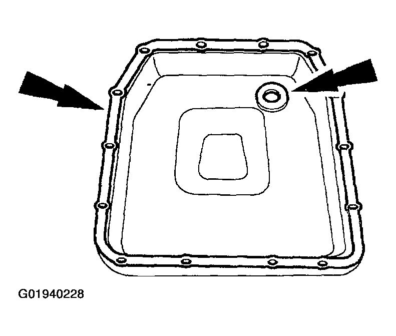 G01940228
