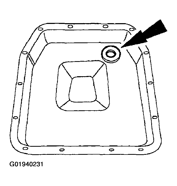 G01940231