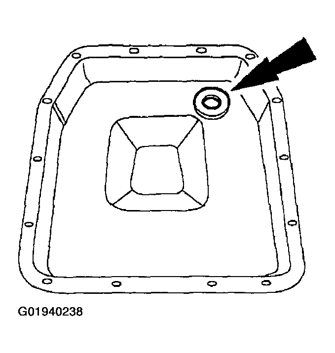 G01940238