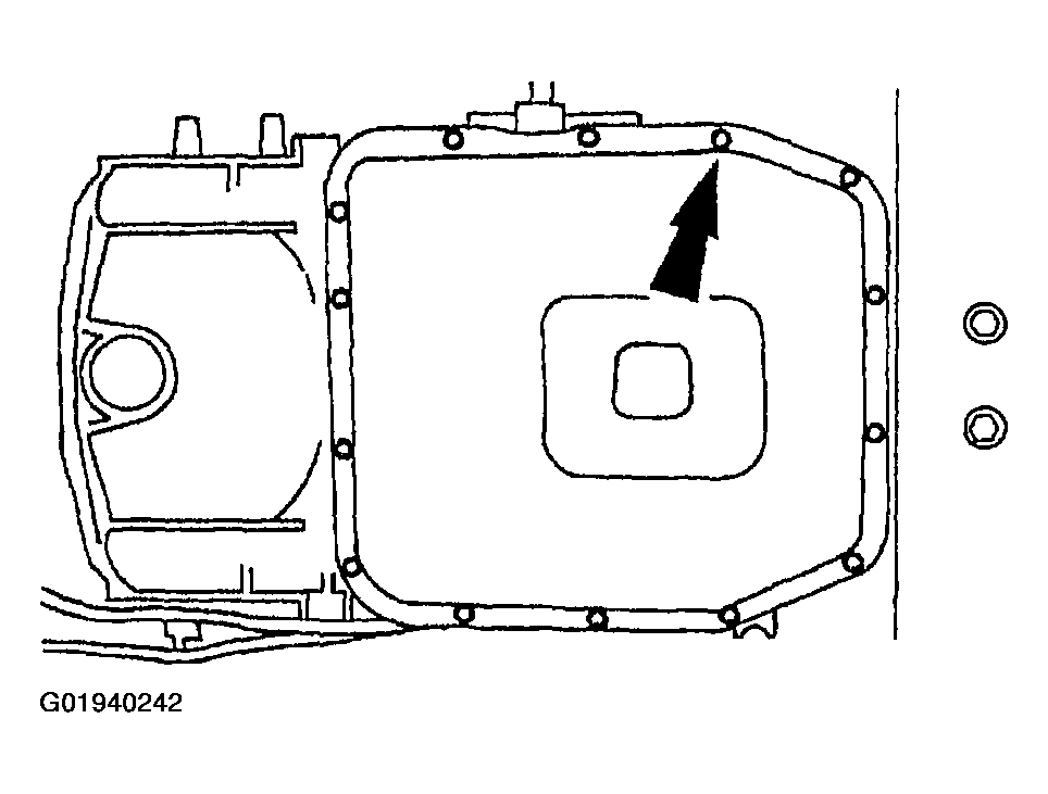 G01940242