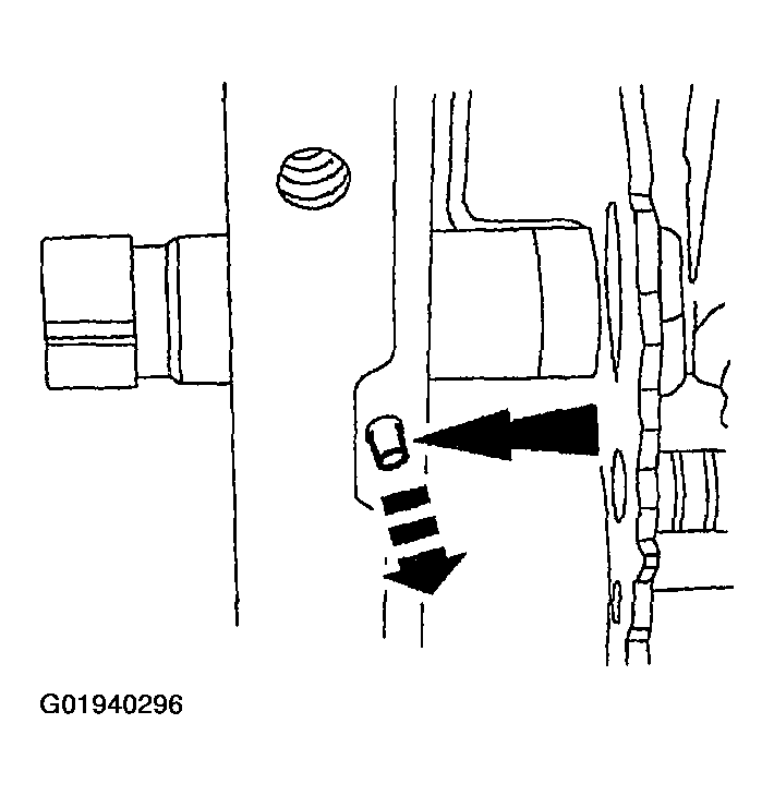 G01940296