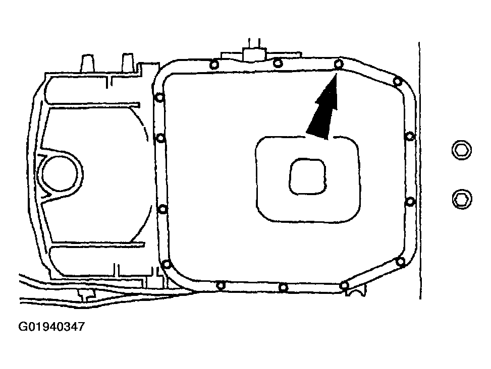 G01940347