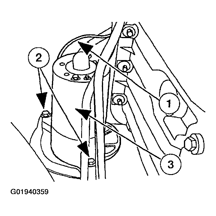 G01940359