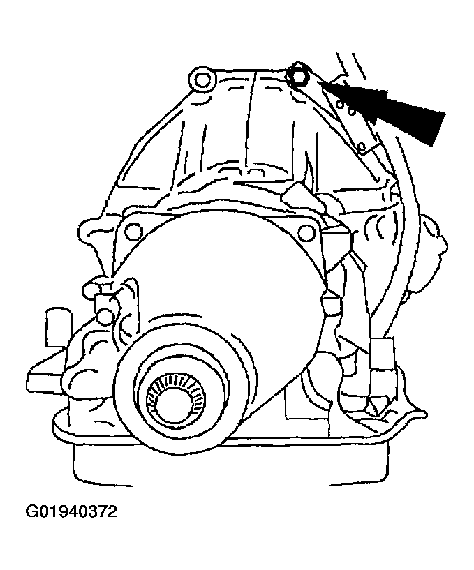 G01940372