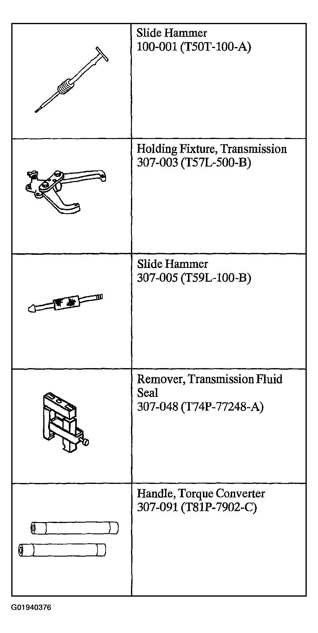 G01940376