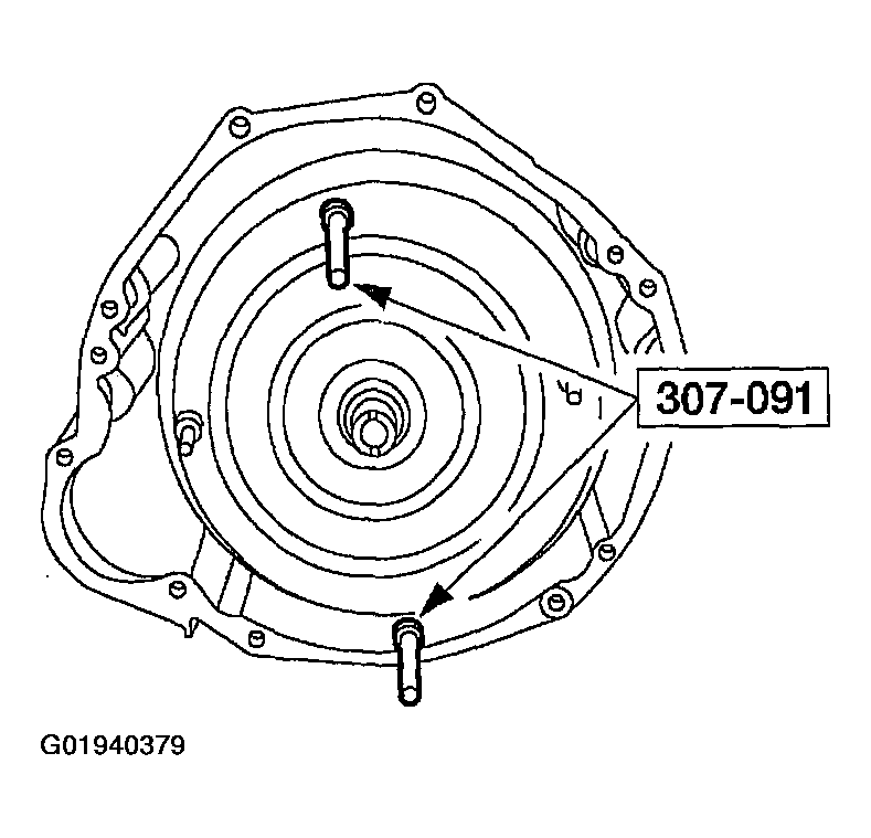 G01940379