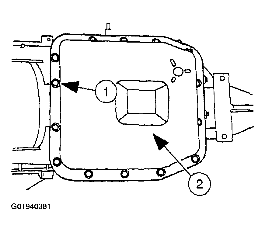 G01940381