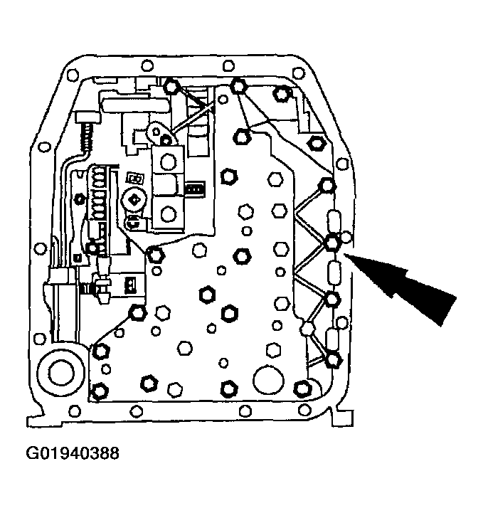 G01940388