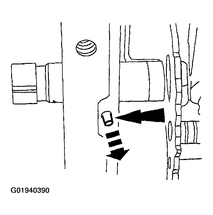 G01940390