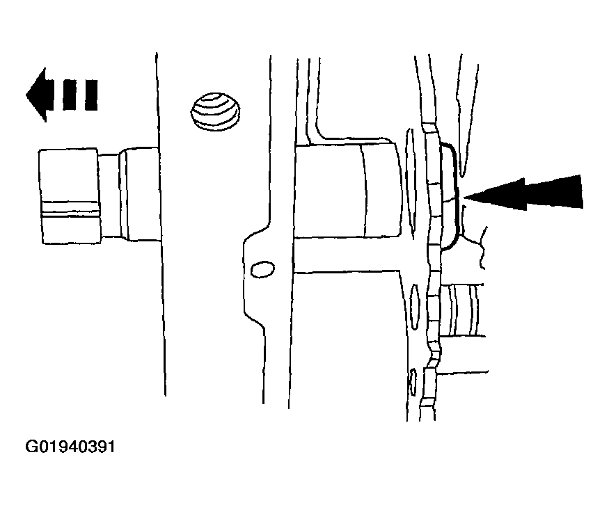 G01940391