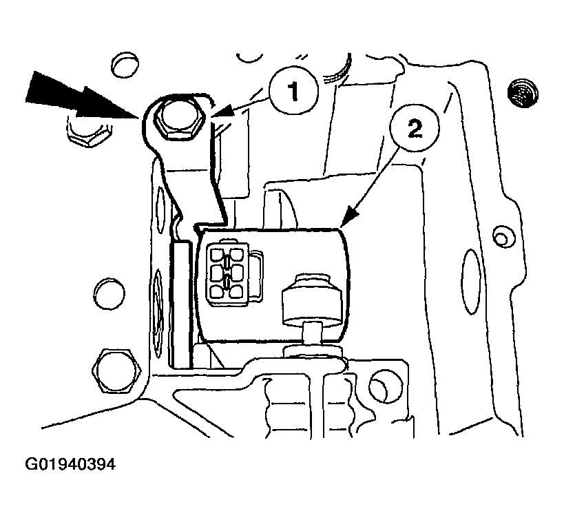 G01940394