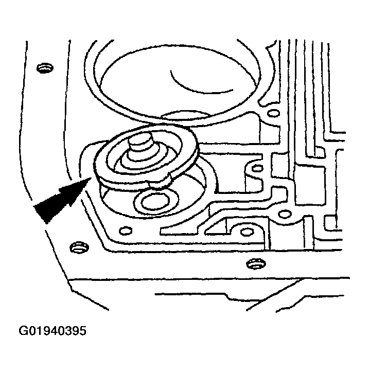 G01940395