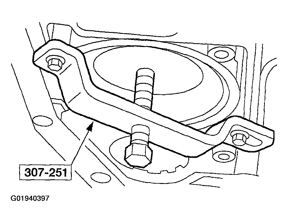 G01940397