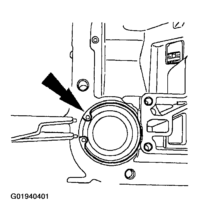 G01940401