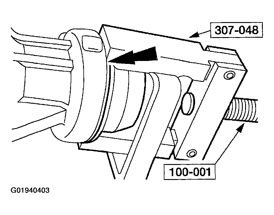 G01940403