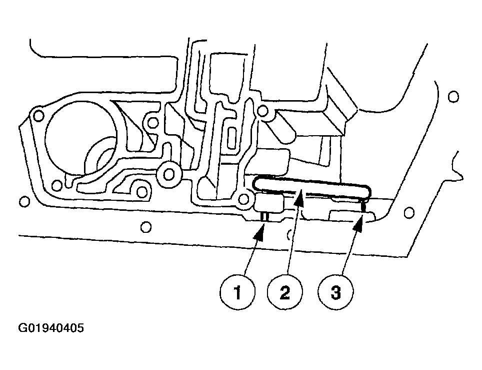 G01940405