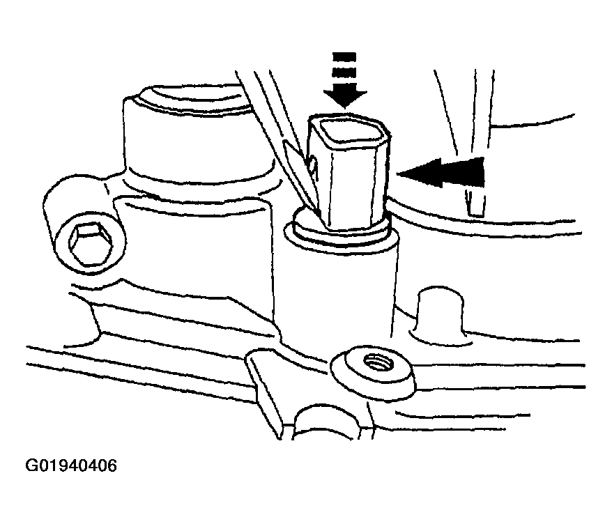 G01940406